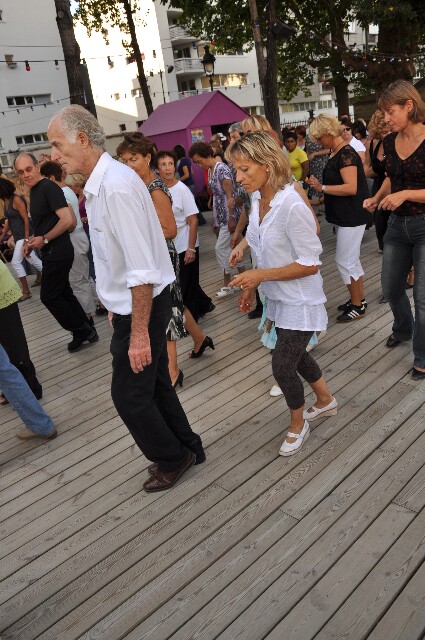 min 2009 08 11 paris plage 141